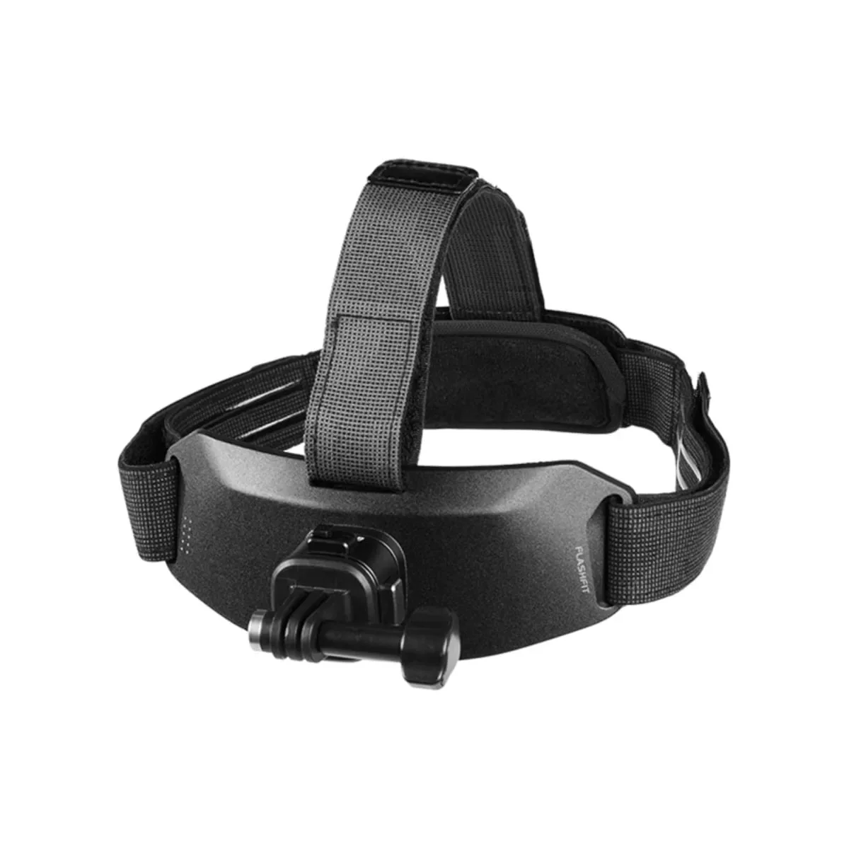 Φωτογραφία προϊόντος: GR SmallRig Head Strap Mount for Action Cameras έως 12 άτοκες δόσεις ή 24 δόσεις