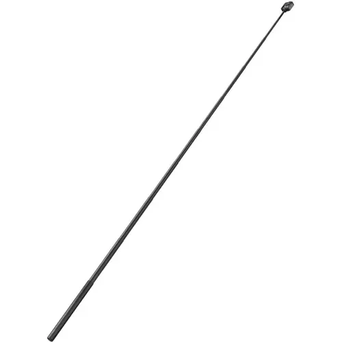 Φωτογραφία προϊόντος: GR GoPro Carbon Fiber Extension Pole (2.7m) έως 12 άτοκες δόσεις ή 24 δόσεις