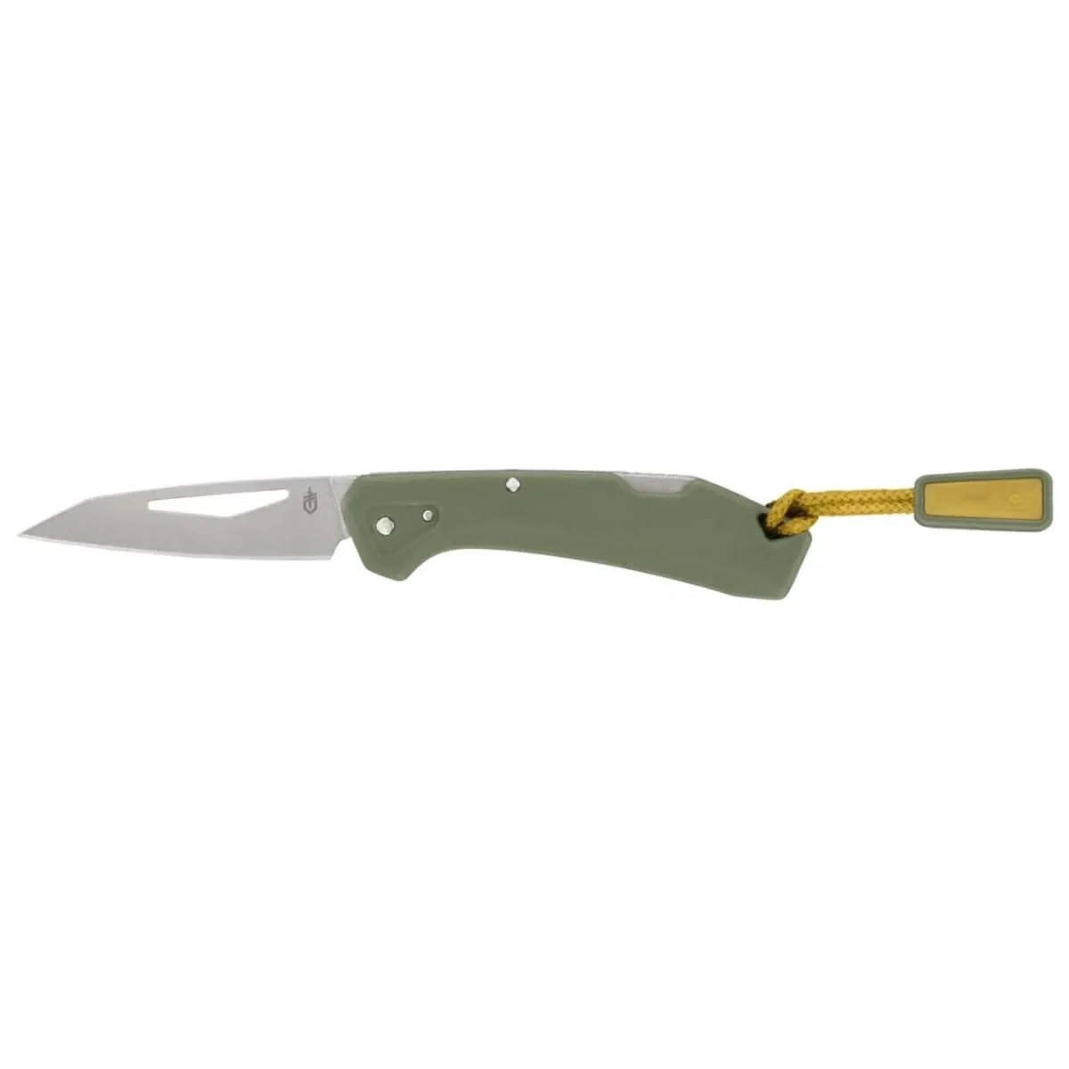 Φωτογραφία προϊόντος: Gerber LST Mini Lichen Green έως 12 άτοκες δόσεις ή 24 δόσεις