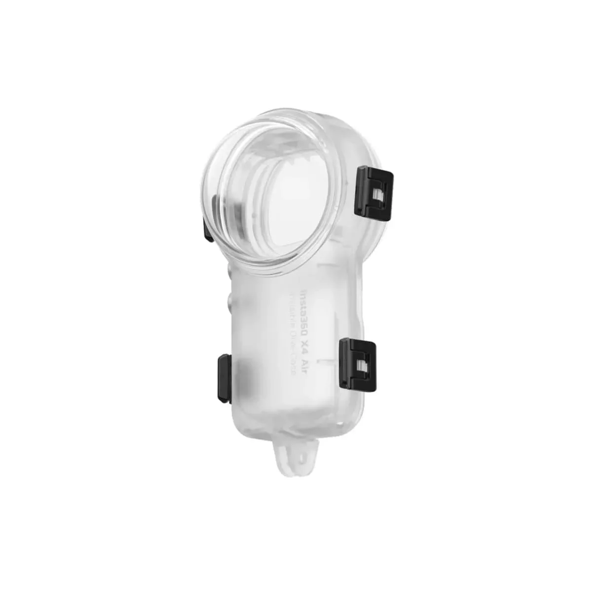 Φωτογραφία προϊόντος: GR Insta360 X4 Air Invisible Dive Case έως 12 άτοκες δόσεις ή 24 δόσεις