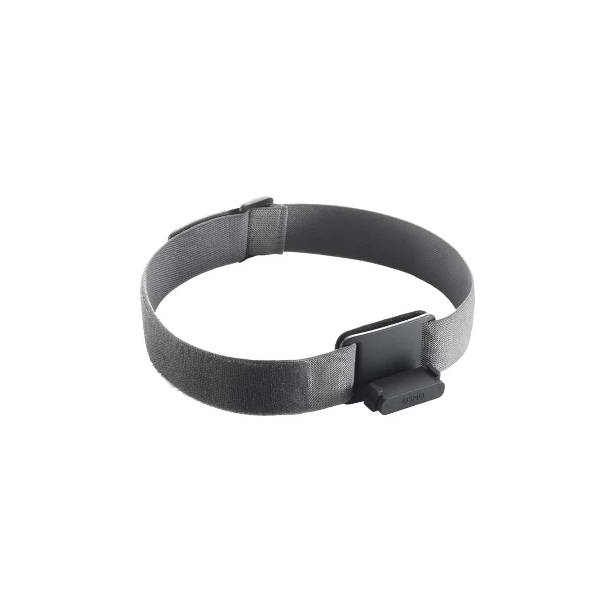 Φωτογραφία προϊόντος: GR DJI Osmo Nano Magnetic Headband έως 12 άτοκες δόσεις ή 24 δόσεις