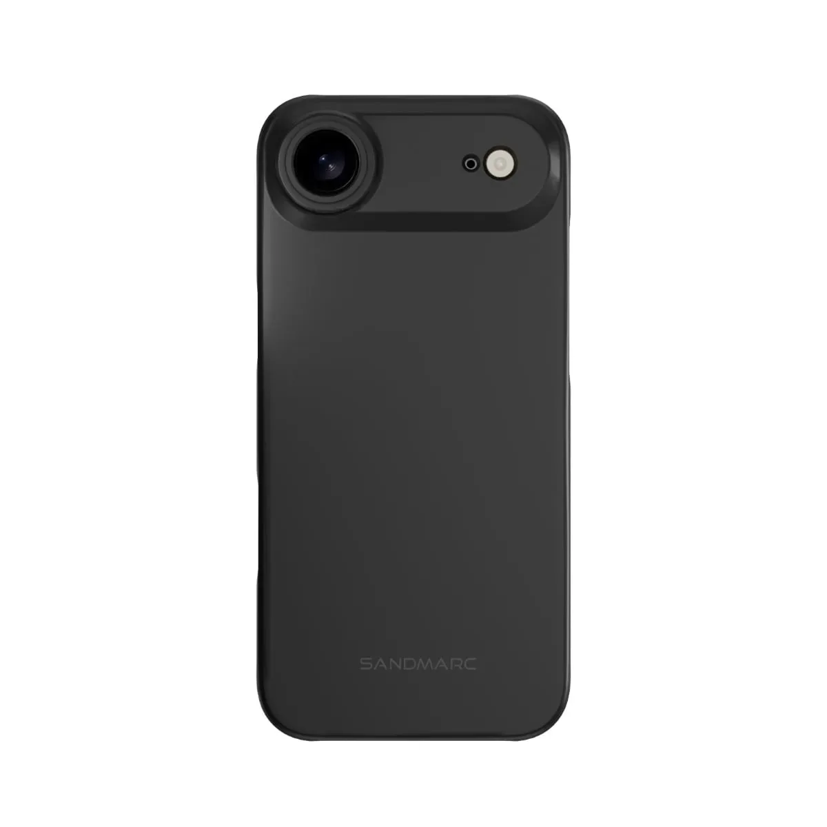 Φωτογραφία προϊόντος: GR Sandmarc Standard Case for iPhone Air έως 12 άτοκες δόσεις ή 24 δόσεις