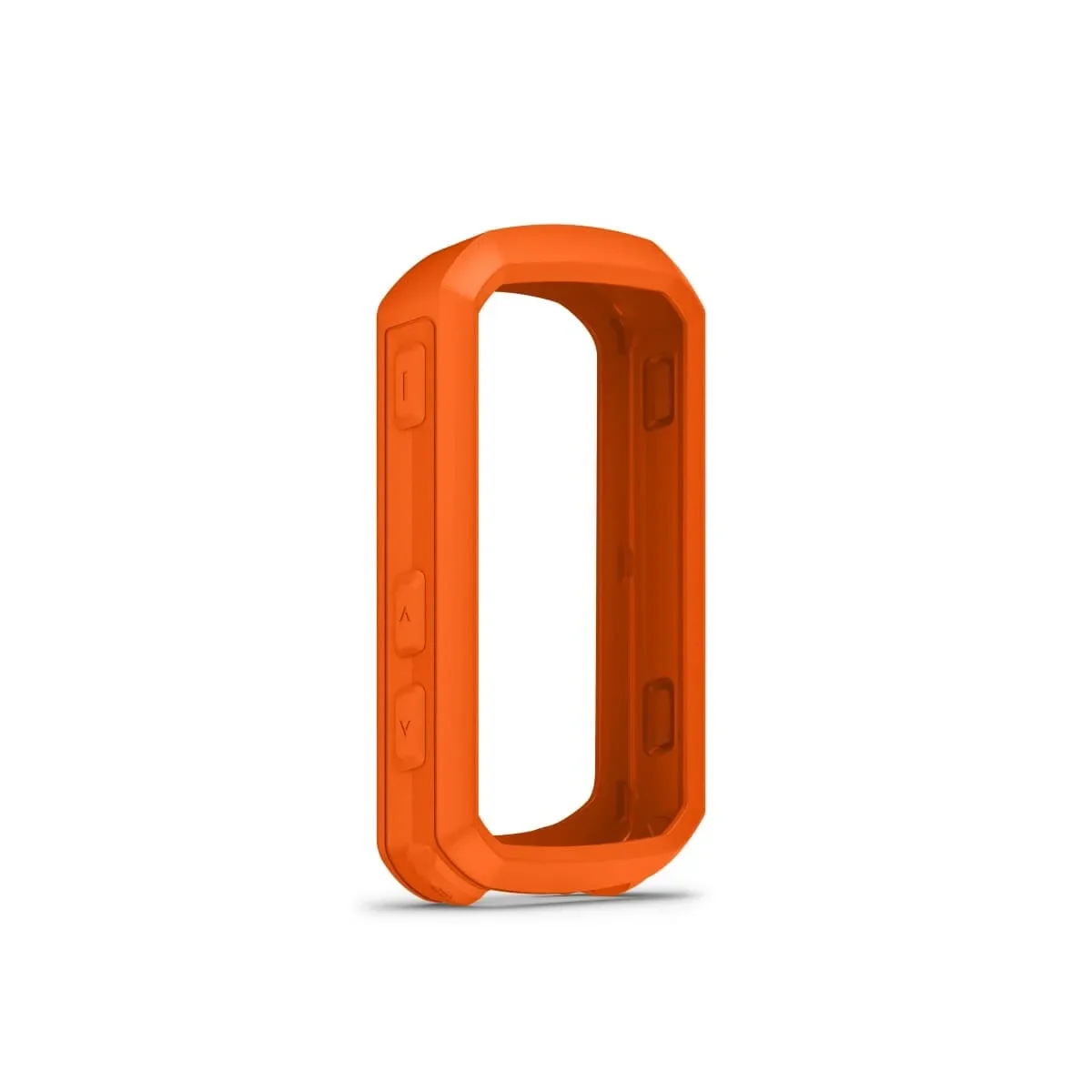 Φωτογραφία προϊόντος: GR Garmin Silicone Case for Edge 550/850 Orange έως 12 άτοκες δόσεις ή 24 δόσεις