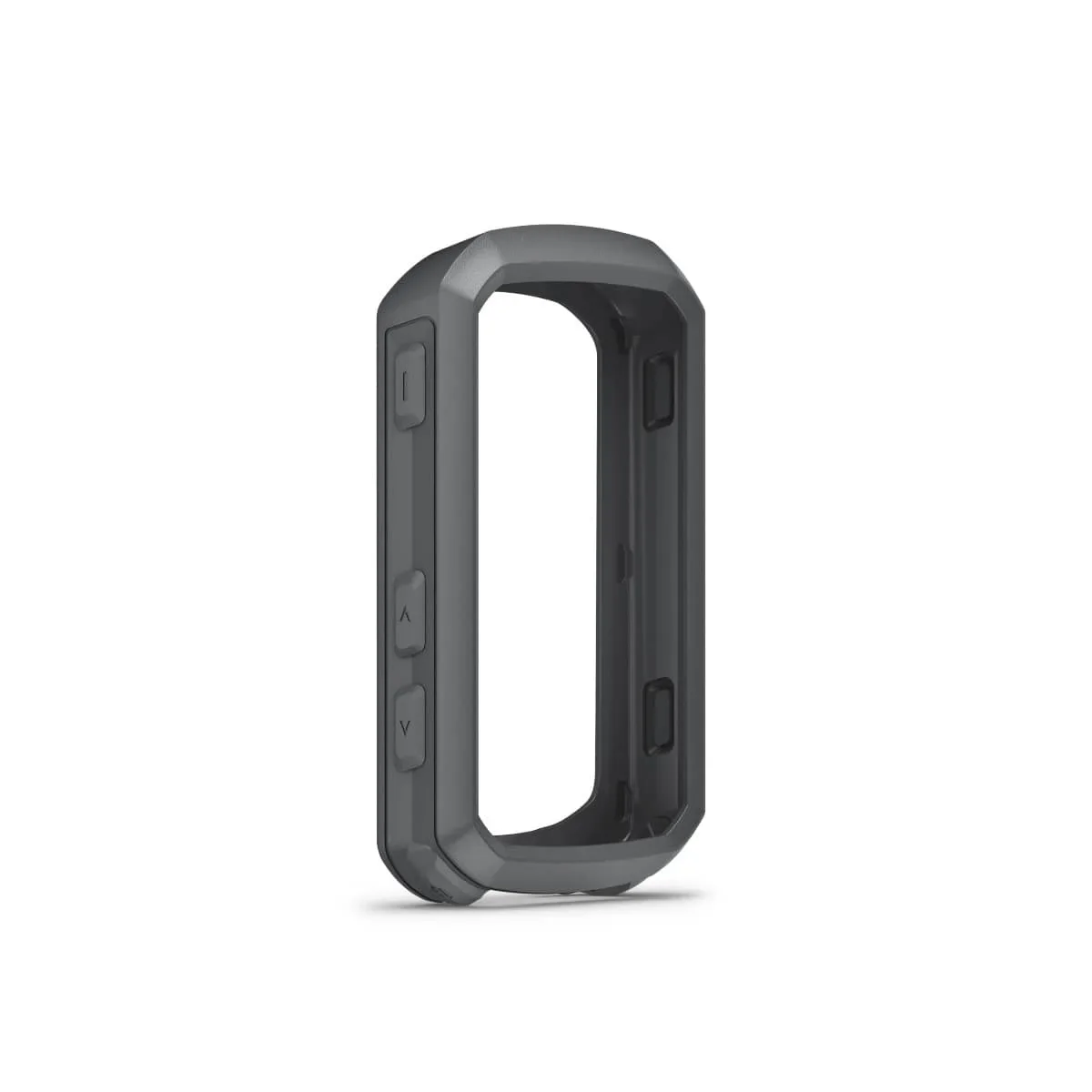Φωτογραφία προϊόντος: Garmin Silicone Case for Edge 550/850 Peble Gray έως 12 άτοκες δόσεις ή 24 δόσεις