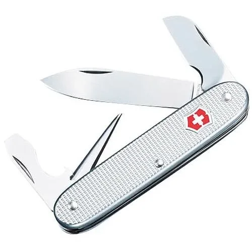 Φωτογραφία προϊόντος: GR Victorinox Electrician Multitool 93mm έως 12 άτοκες δόσεις ή 24 δόσεις