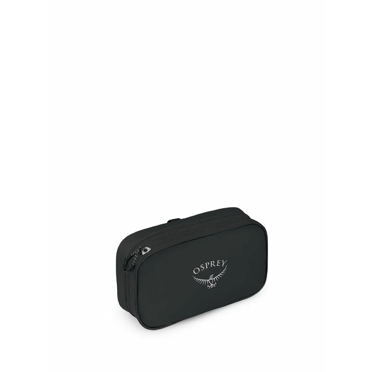Φωτογραφία προϊόντος: GR Osprey Ultralight Zip Organizer Black έως 12 άτοκες δόσεις ή 24 δόσεις