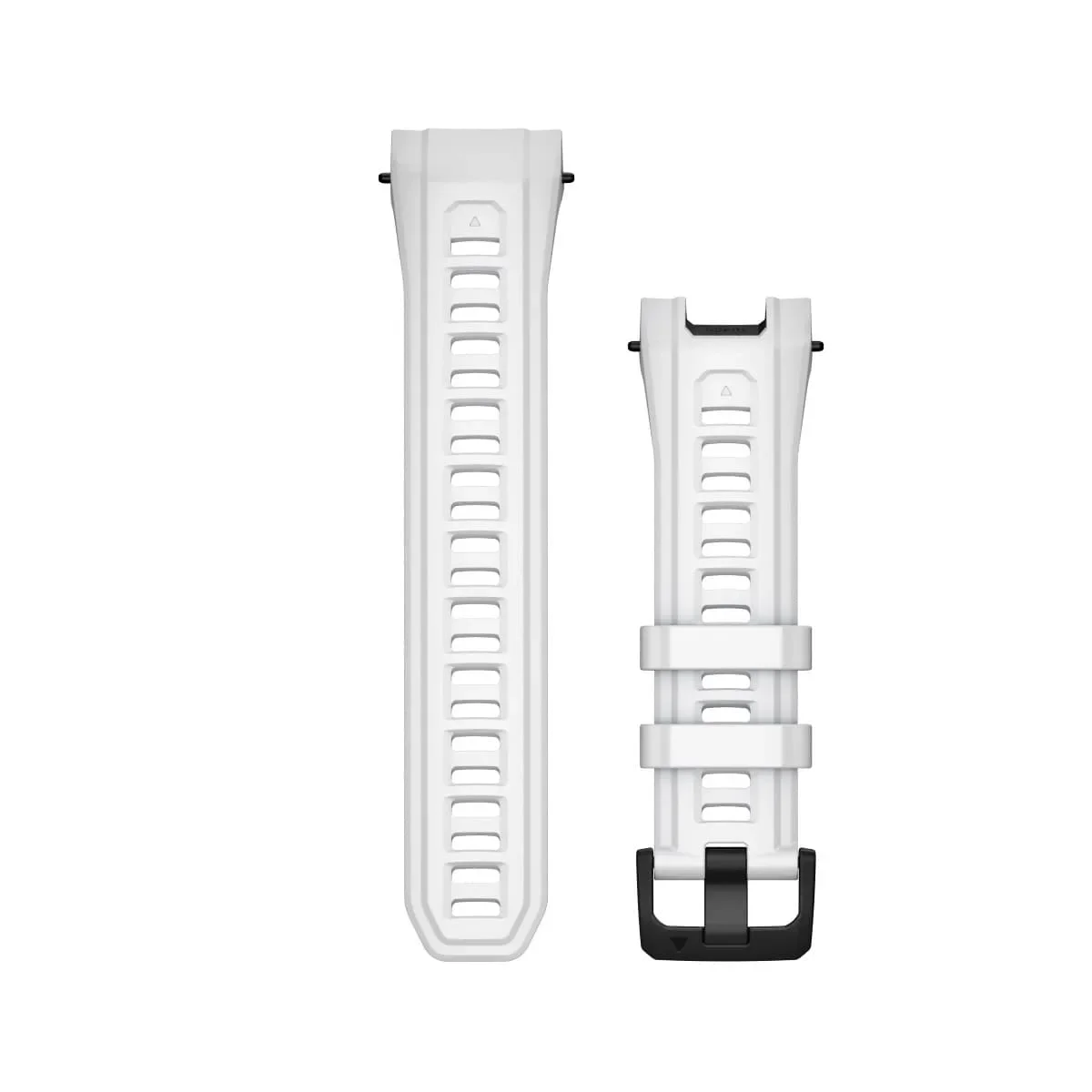 Φωτογραφία προϊόντος: GR Garmin Replacement Band 26 Instinct 3 Whitestone Silicone Limited Edition έως 24 άτοκες δόσεις
