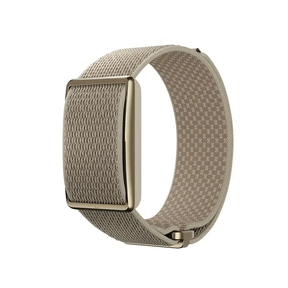 Φωτογραφία προϊόντος: GR Polar Loop Gold/Sand S-L έως 12 άτοκες δόσεις ή 24 δόσεις