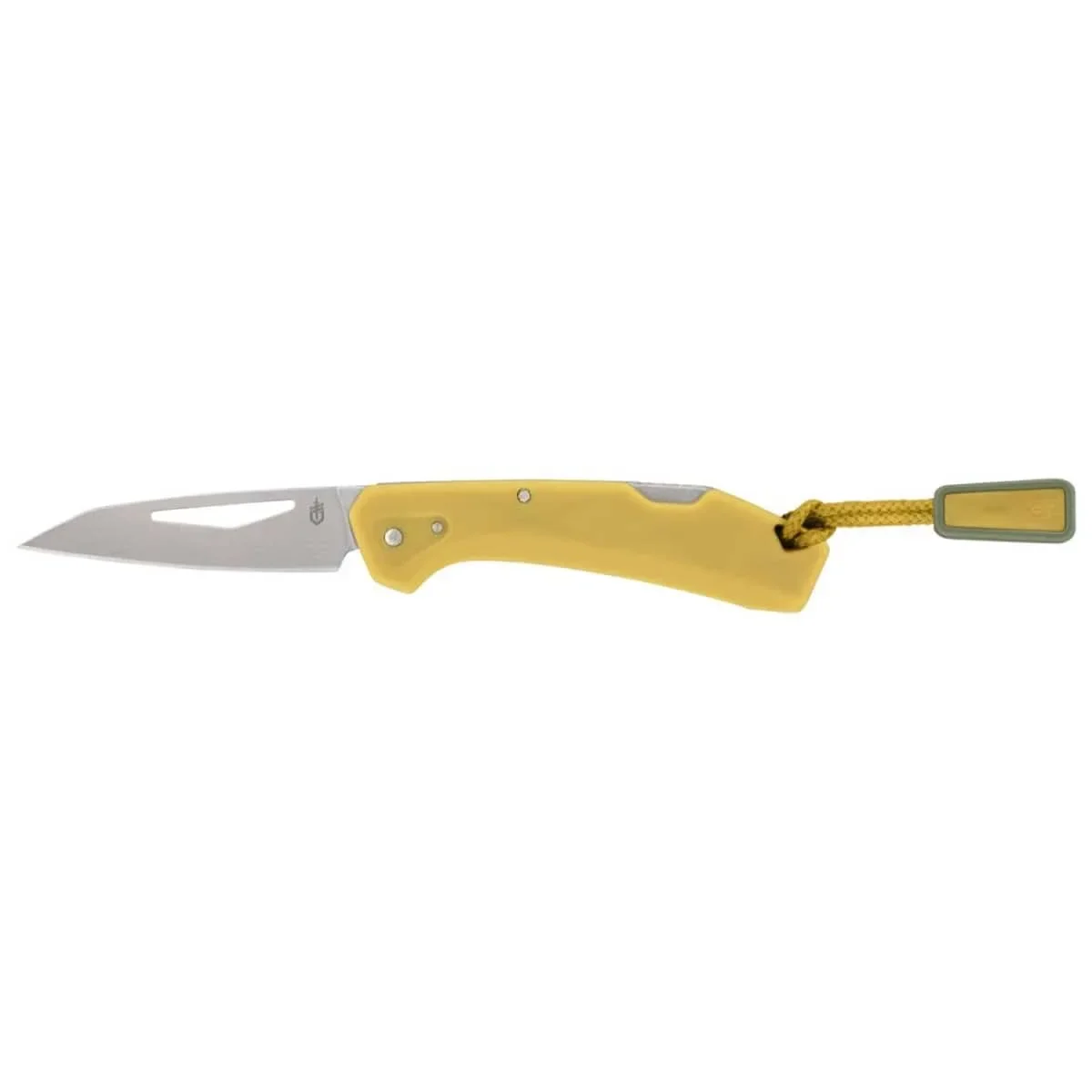 Φωτογραφία προϊόντος: GR Gerber LST Mini Mustard Yellow έως 12 άτοκες δόσεις ή 24 δόσεις
