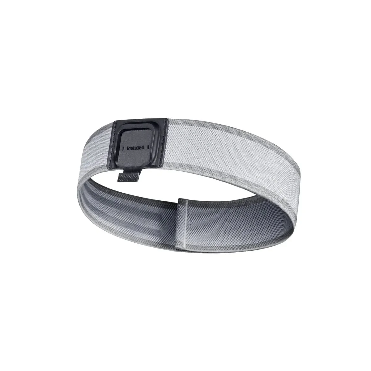 Φωτογραφία προϊόντος: GR Insta360 GO Ultra Easy Clip Headband έως 12 άτοκες δόσεις ή 24 δόσεις