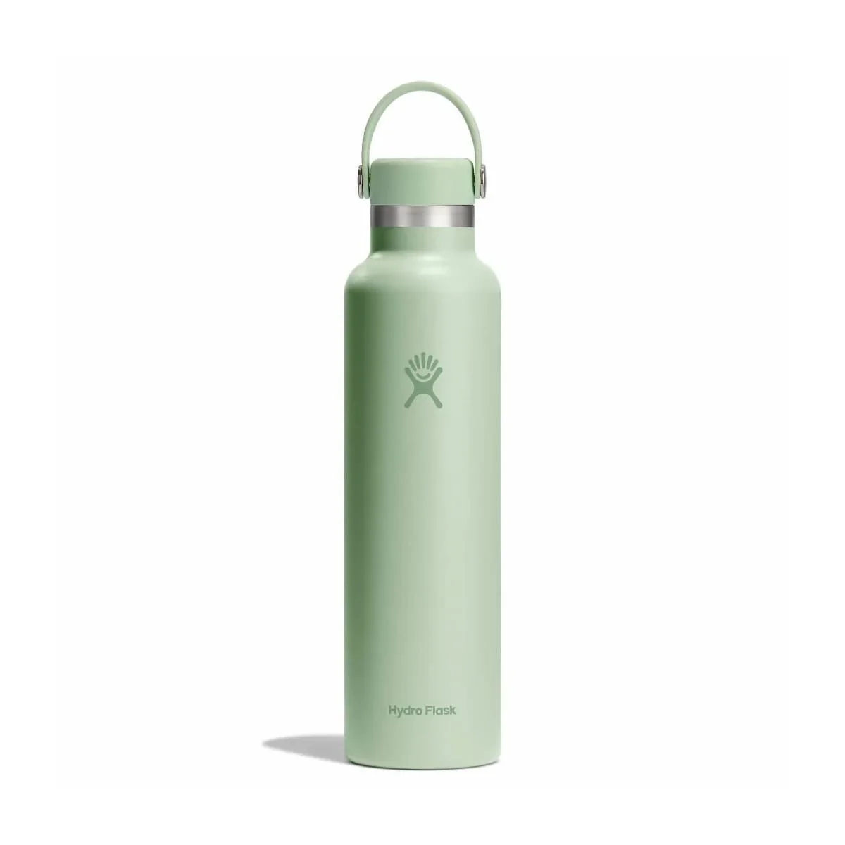 Φωτογραφία προϊόντος: GR Hydro Flask 709ml Standard Cap Agave έως 12 άτοκες δόσεις ή 24 δόσεις