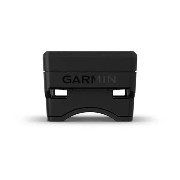 Φωτογραφία προϊόντος: GR Garmin Bike Mount έως 12 άτοκες δόσεις ή 24 δόσεις
