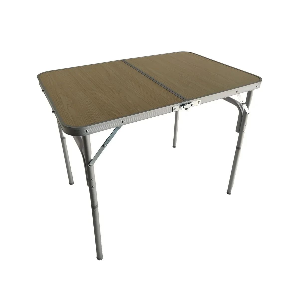 Φωτογραφία προϊόντος: GR Hupa Table Legend M Maple Wood έως 12 άτοκες δόσεις ή 24 δόσεις