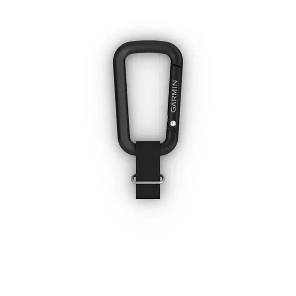 Φωτογραφία προϊόντος: GR Garmin Loop Carabiner έως 12 άτοκες δόσεις ή 24 δόσεις