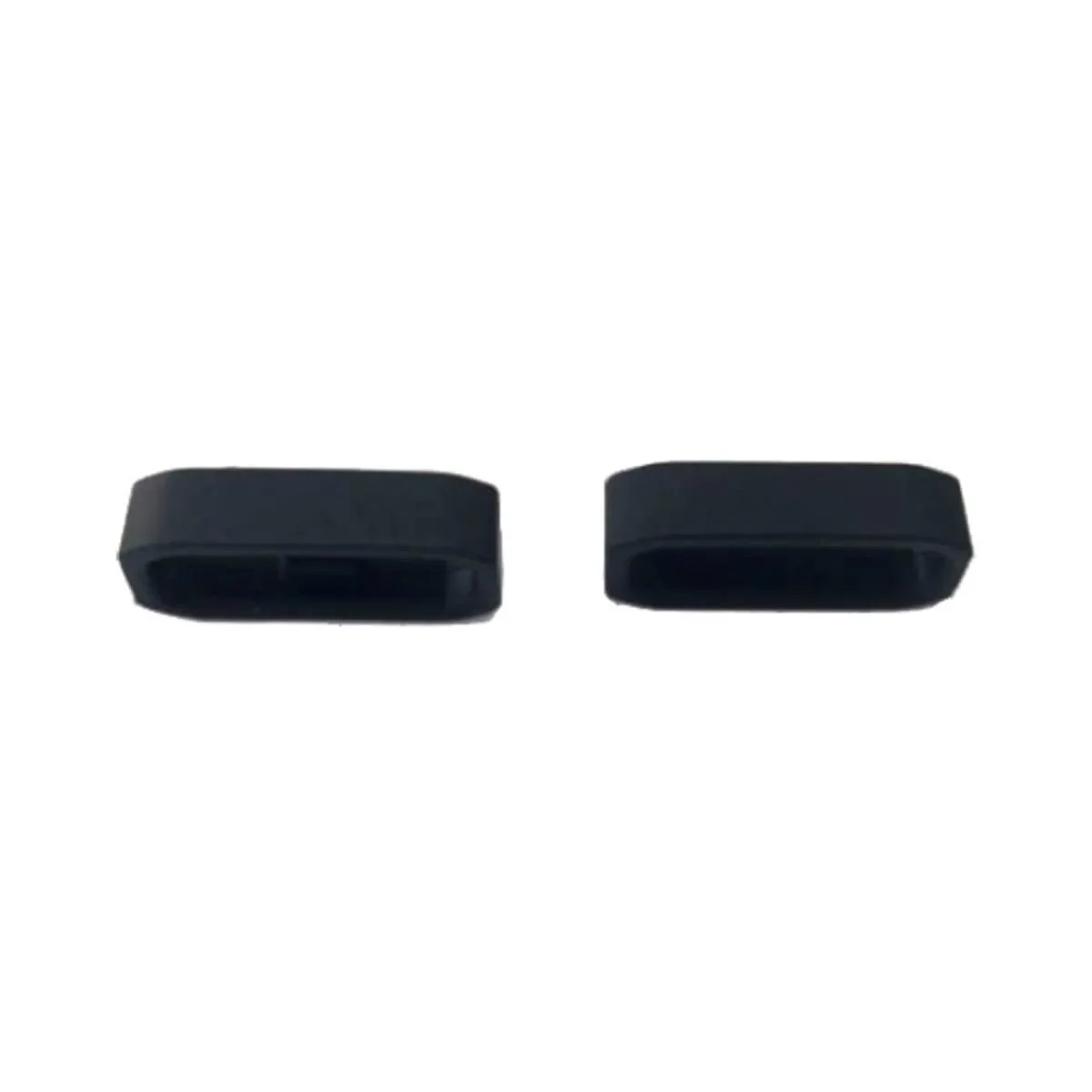 Φωτογραφία προϊόντος: GR Garmin Band Keeper for Forerunner 255/265 Black έως 12 άτοκες δόσεις ή 24 δόσεις