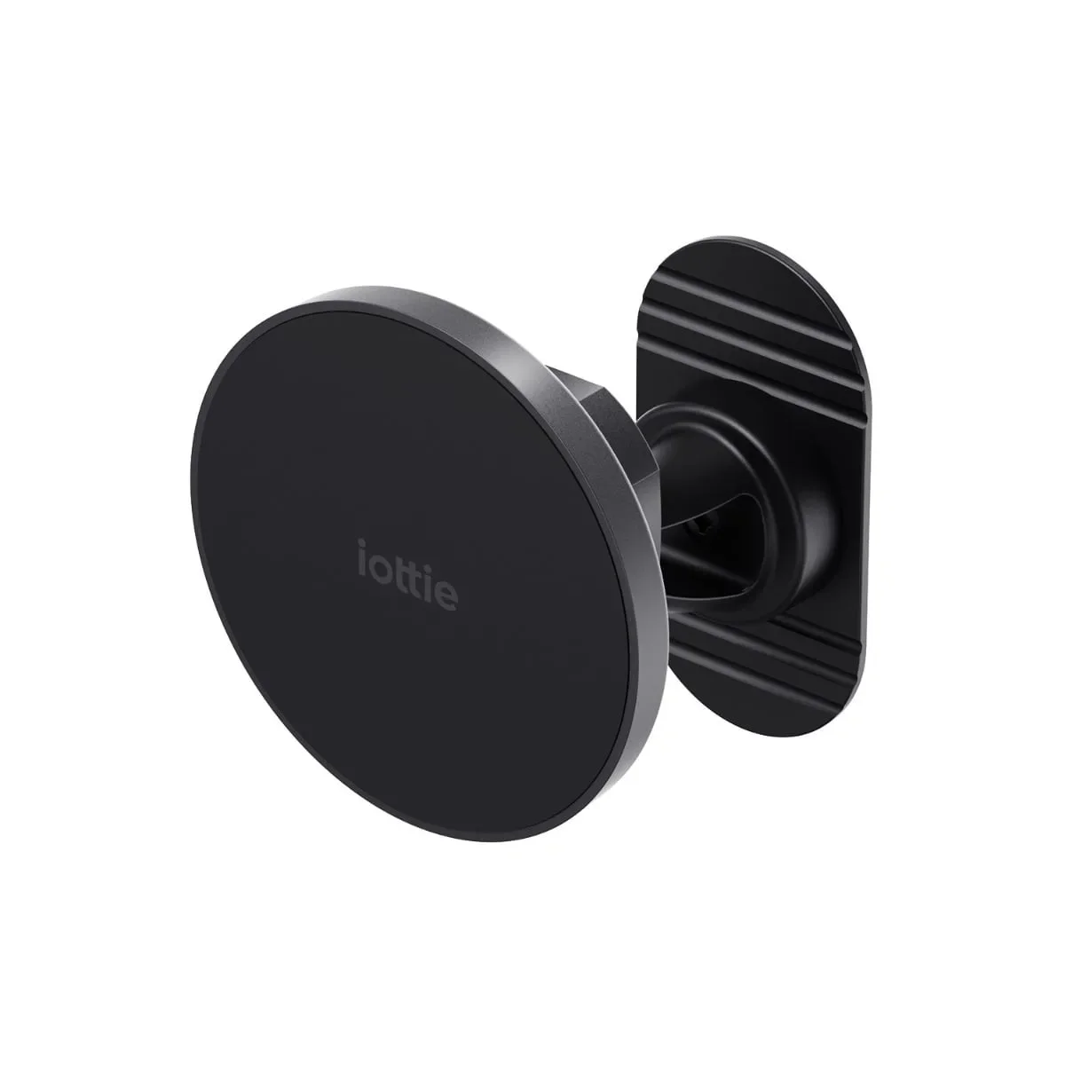 Φωτογραφία προϊόντος: GR iOttie iTap 3 Magnetic Flush Mount έως 12 άτοκες δόσεις ή 24 δόσεις