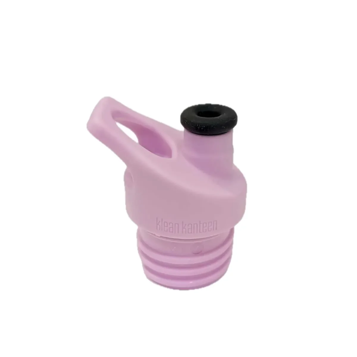 Φωτογραφία προϊόντος: GR Klean Kanteen Sport Cap Pale Lilac (Bulk) έως 12 άτοκες δόσεις ή 24 δόσεις