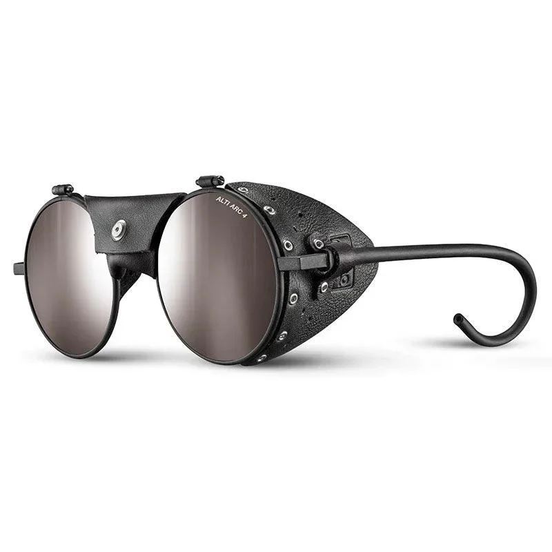 Φωτογραφία προϊόντος: GR Julbo Vermont Classic Black έως 12 άτοκες δόσεις ή 24 δόσεις