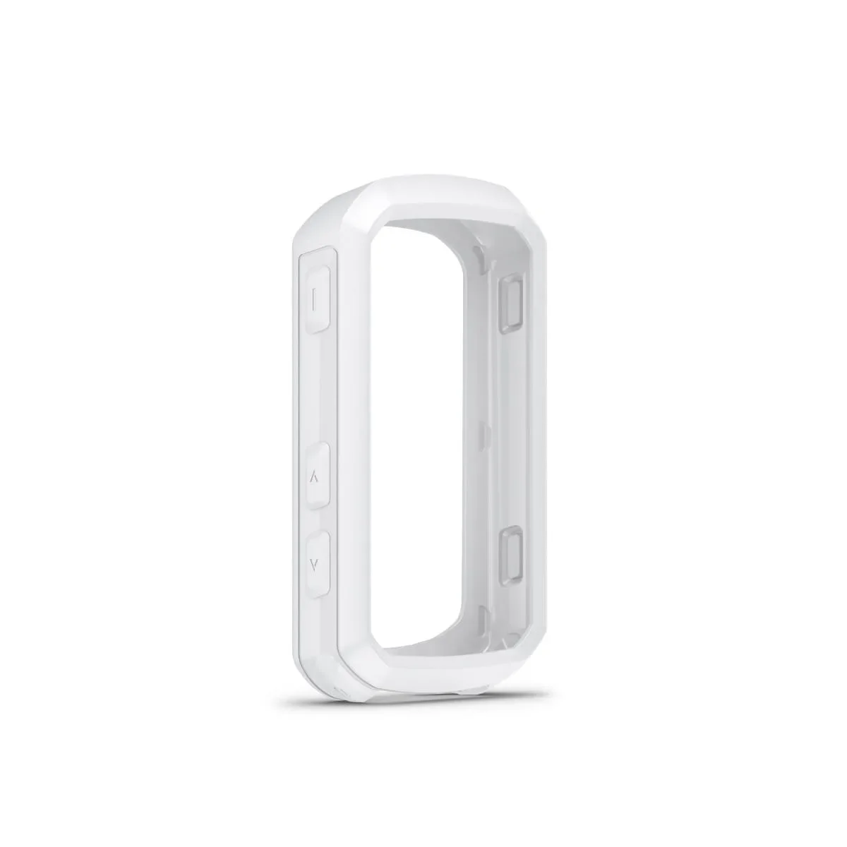 Φωτογραφία προϊόντος: GR Garmin Silicone Case for Edge 550/850 White έως 12 άτοκες δόσεις ή 24 δόσεις