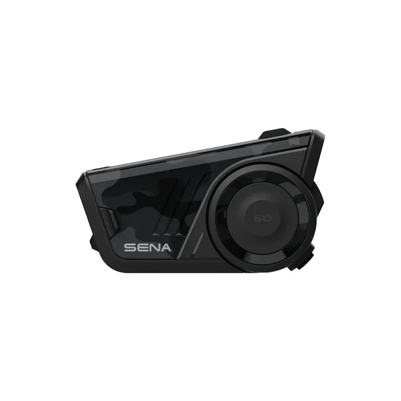 Φωτογραφία προϊόντος: GR Sena Faceplate for 60S Camo έως 12 άτοκες δόσεις ή 24 δόσεις