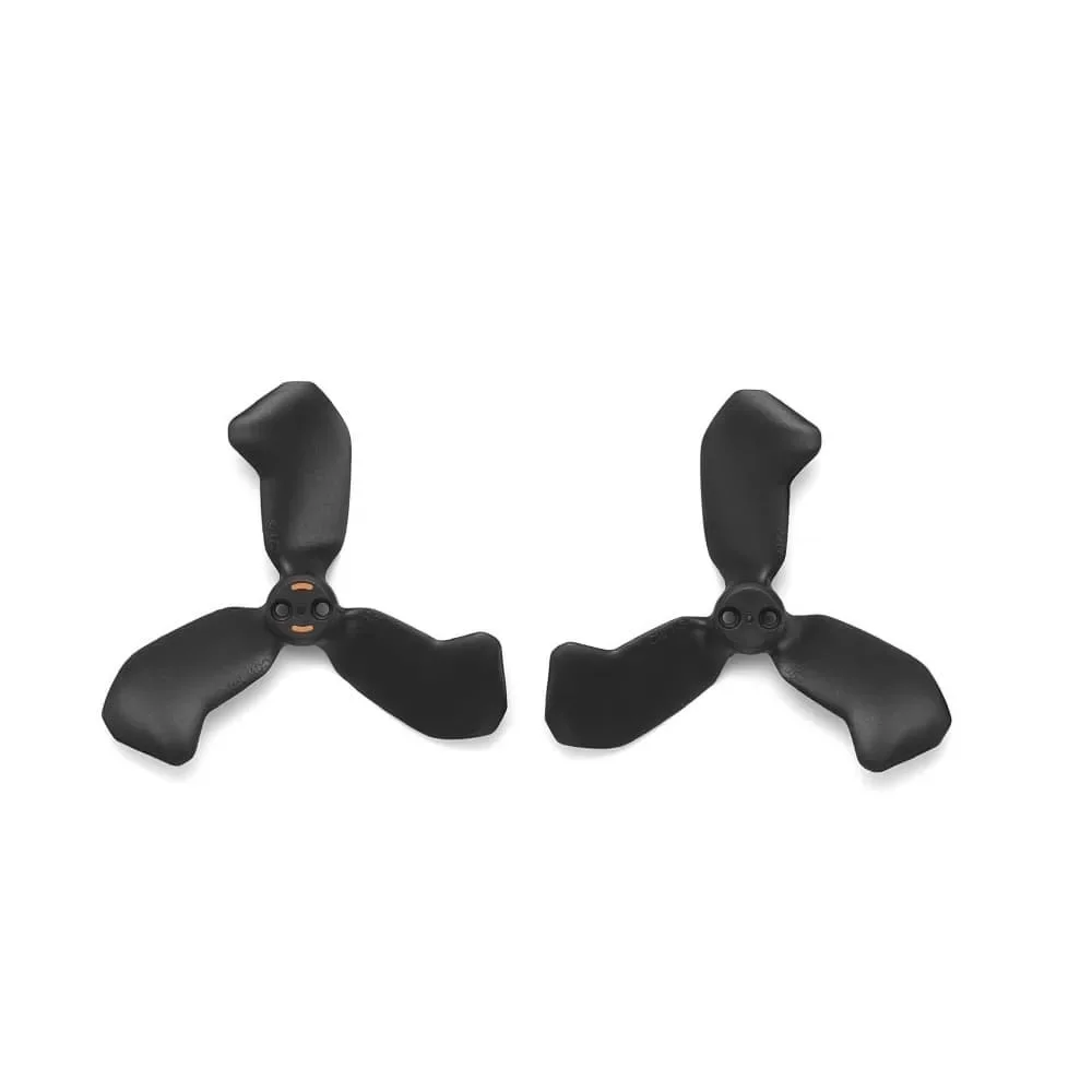 Φωτογραφία προϊόντος: GR DJI Neo 2 Propellers έως 12 άτοκες δόσεις ή 24 δόσεις