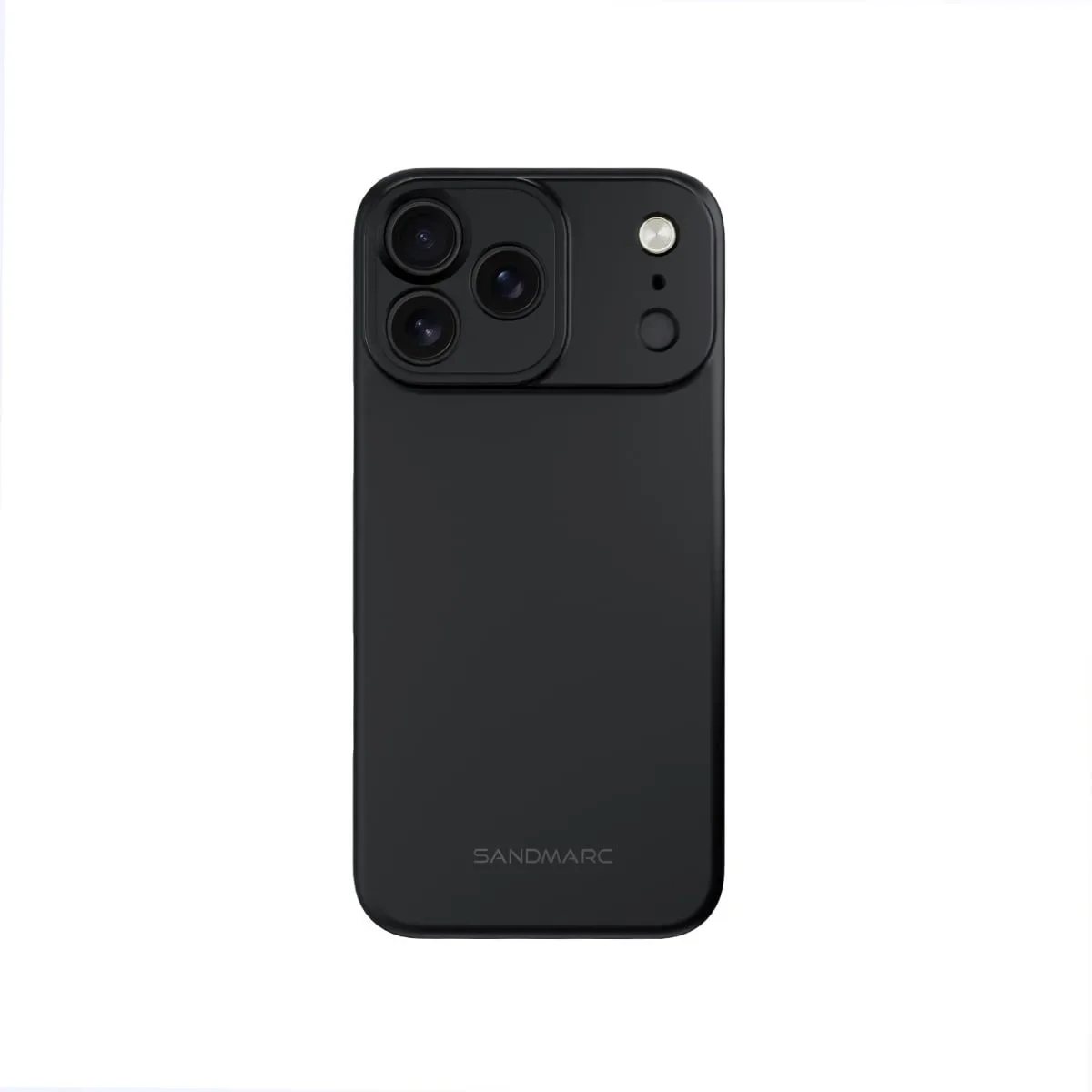 Φωτογραφία προϊόντος: GR Sandmarc Standard Case for iPhone 17 Pro έως 12 άτοκες δόσεις ή 24 δόσεις