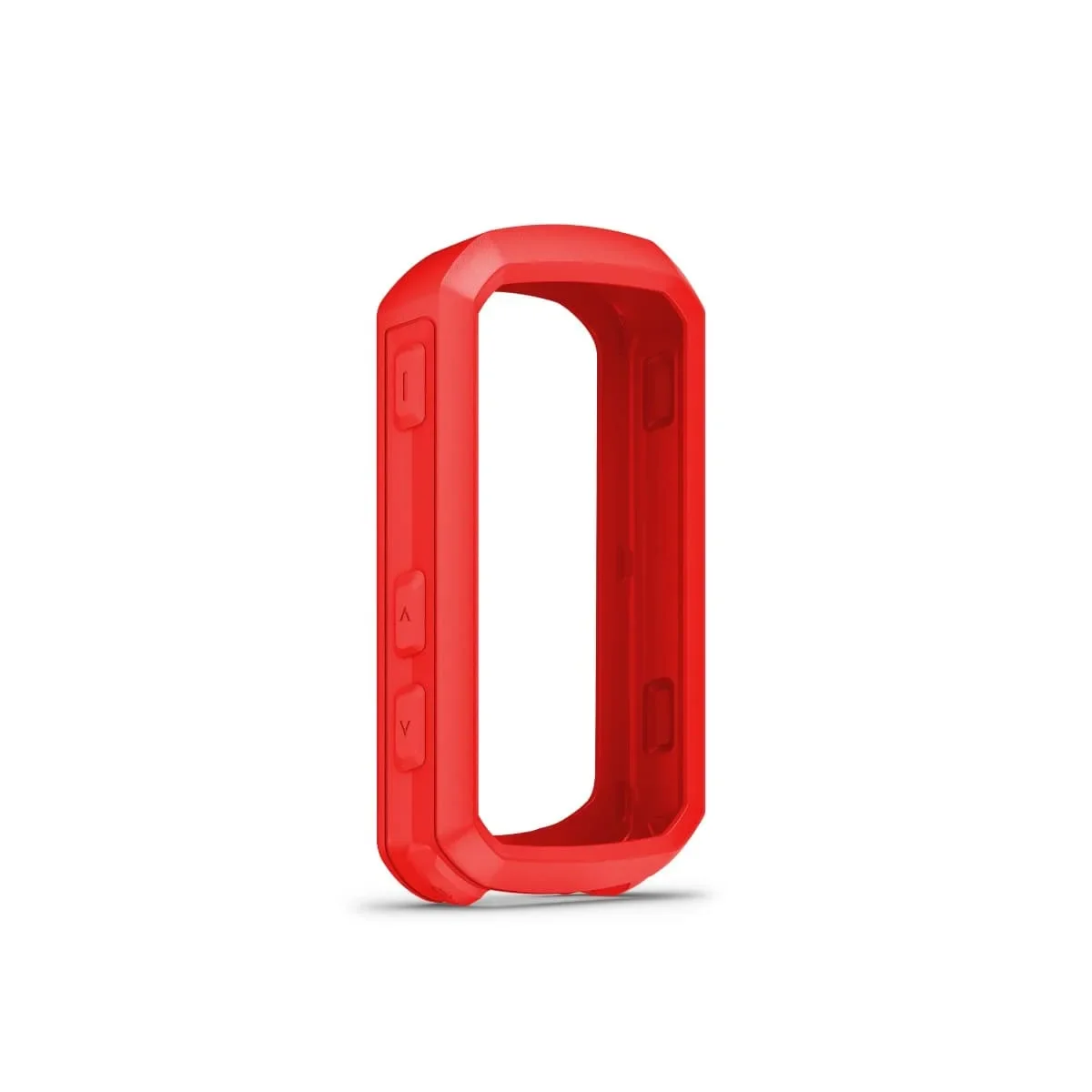 Φωτογραφία προϊόντος: GR Garmin Silicone Case for Edge 550/850 Red έως 12 άτοκες δόσεις ή 24 δόσεις