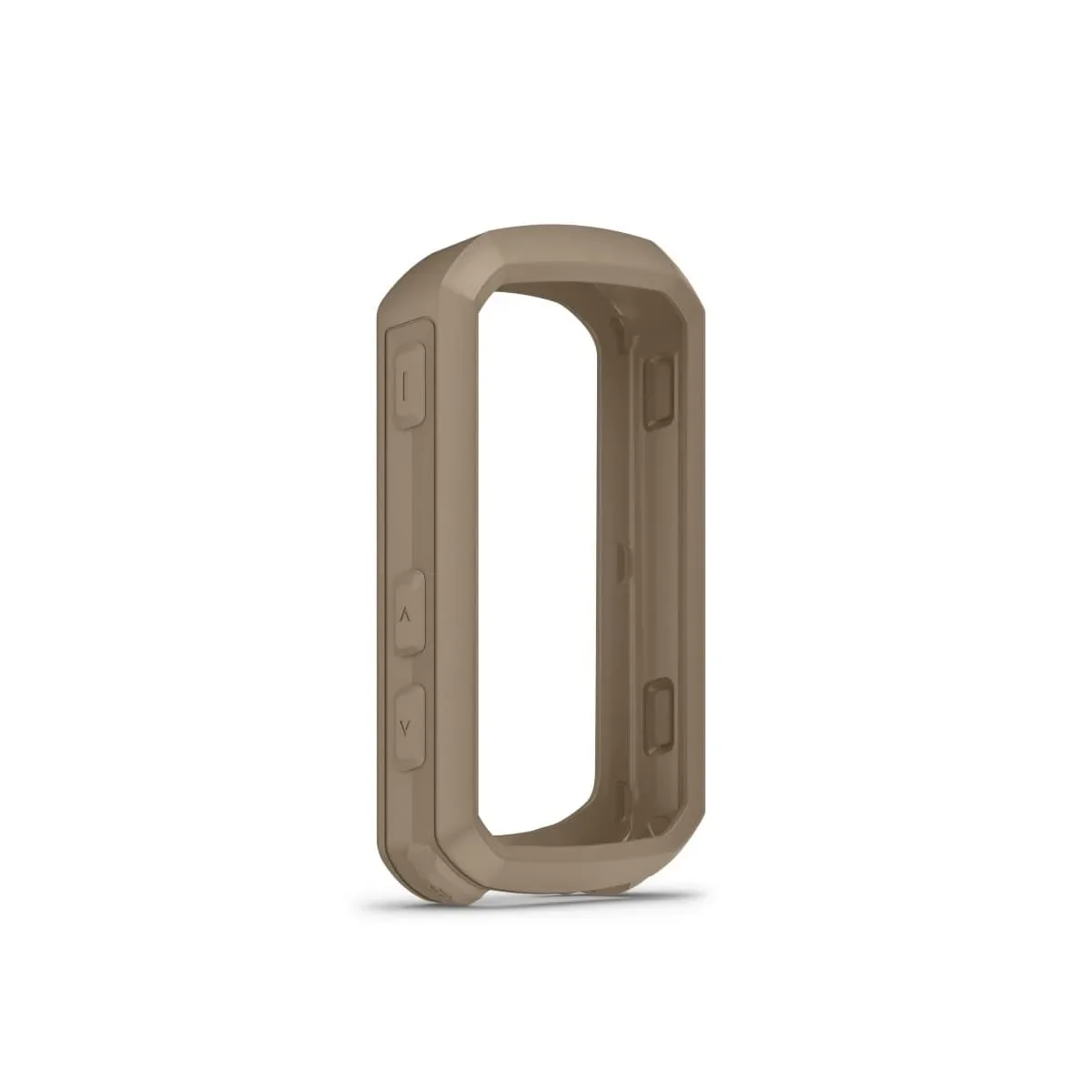 Φωτογραφία προϊόντος: GR Garmin Silicone Case for Edge 550/850 Sandstone έως 12 άτοκες δόσεις ή 24 δόσεις