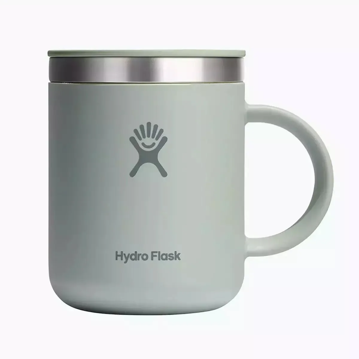 Φωτογραφία προϊόντος: GR Hydroflask Mug Agave 354ml έως 12 άτοκες δόσεις ή 24 δόσεις