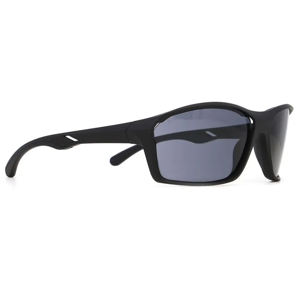 Φωτογραφία προϊόντος: GR Red Bull SPECT Sunglasses DRILL Black έως 12 άτοκες δόσεις ή 24 δόσεις