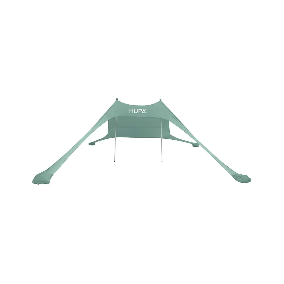 Φωτογραφία προϊόντος: GR Hupa Shader Hawk I 4P Khaki έως 12 άτοκες δόσεις ή 24 δόσεις