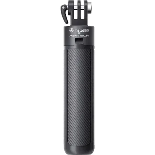 Φωτογραφία προϊόντος: GR Insta360 Mini 2-in-1 Tripod έως 12 άτοκες δόσεις ή 24 δόσεις