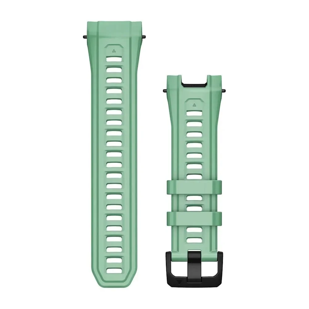 Φωτογραφία προϊόντος: GR Garmin 26mm Watch Band Neo Tropic Silicone for Instinct 3 50mm έως 24 άτοκες δόσεις