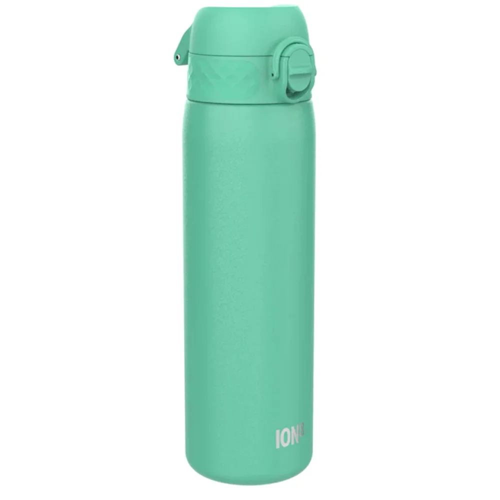 Φωτογραφία προϊόντος: ION8 Παγούρι Θερμός 500ml Teal Πράσινο