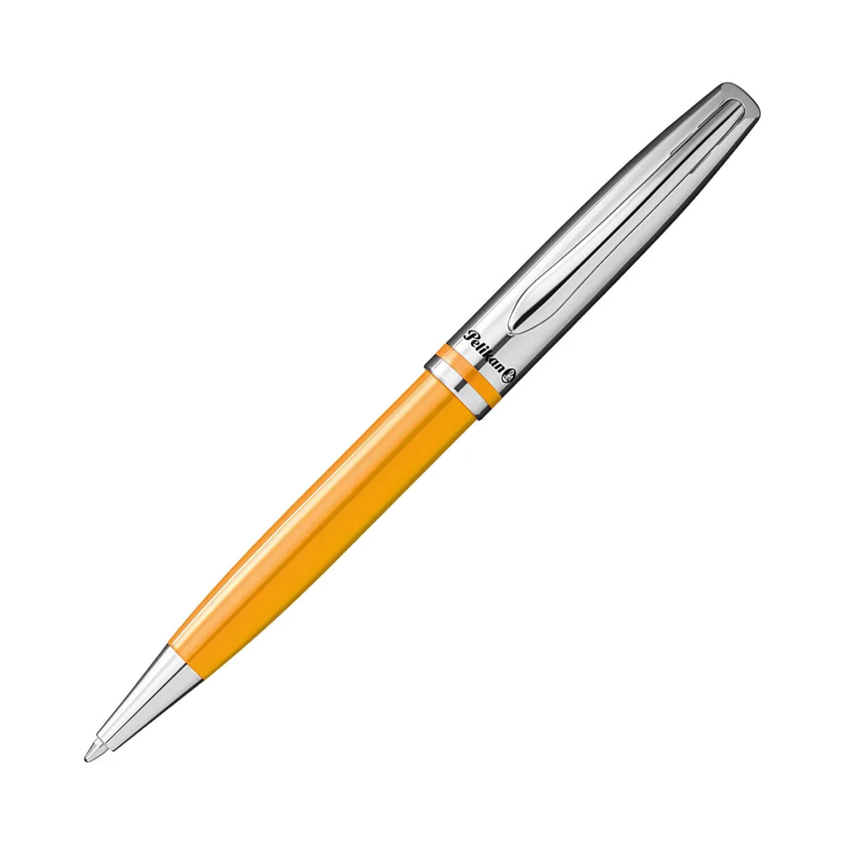 Φωτογραφία προϊόντος: Pelikan Στυλό pen Jazz Classic K35 Mustard
