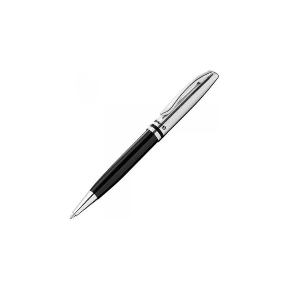 Φωτογραφία προϊόντος: Pelikan Στυλό pen Jazz Classic K35 Black
