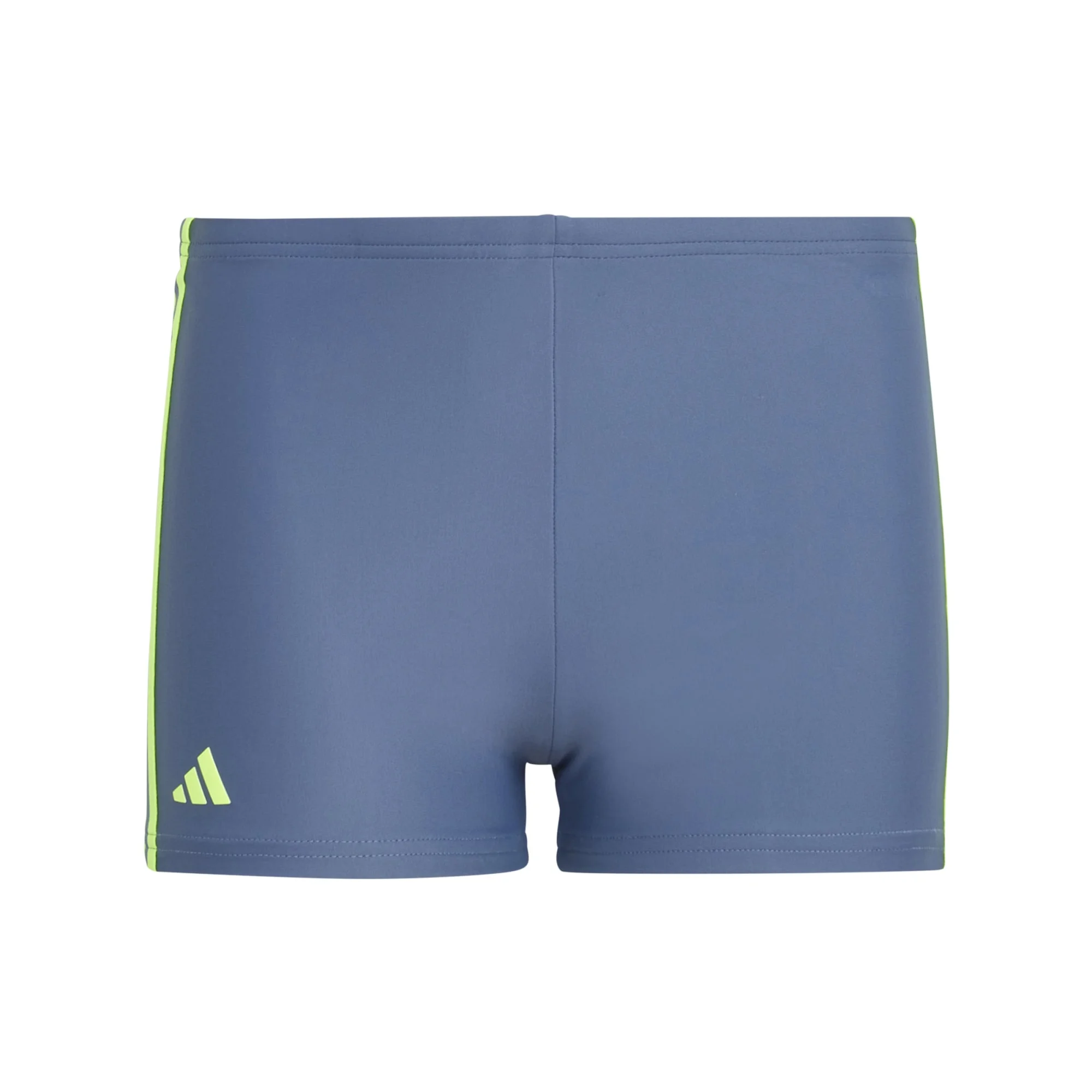 Φωτογραφία προϊόντος: Adidas Classic 3-Stripes Swim Boxers IT2701 Μπλε