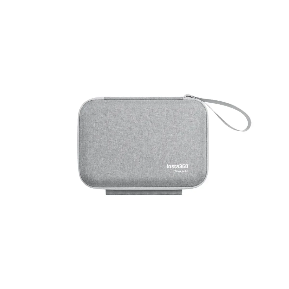 Φωτογραφία προϊόντος: GR Insta360 X4 Air Carry Case έως 12 άτοκες δόσεις ή 24 δόσεις