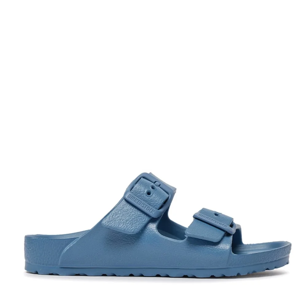 Φωτογραφία προϊόντος: Birkenstock Arizona Eva Kids Elemental Blue 26 - 34 Narrow Seasonal Παιδικό 1026743