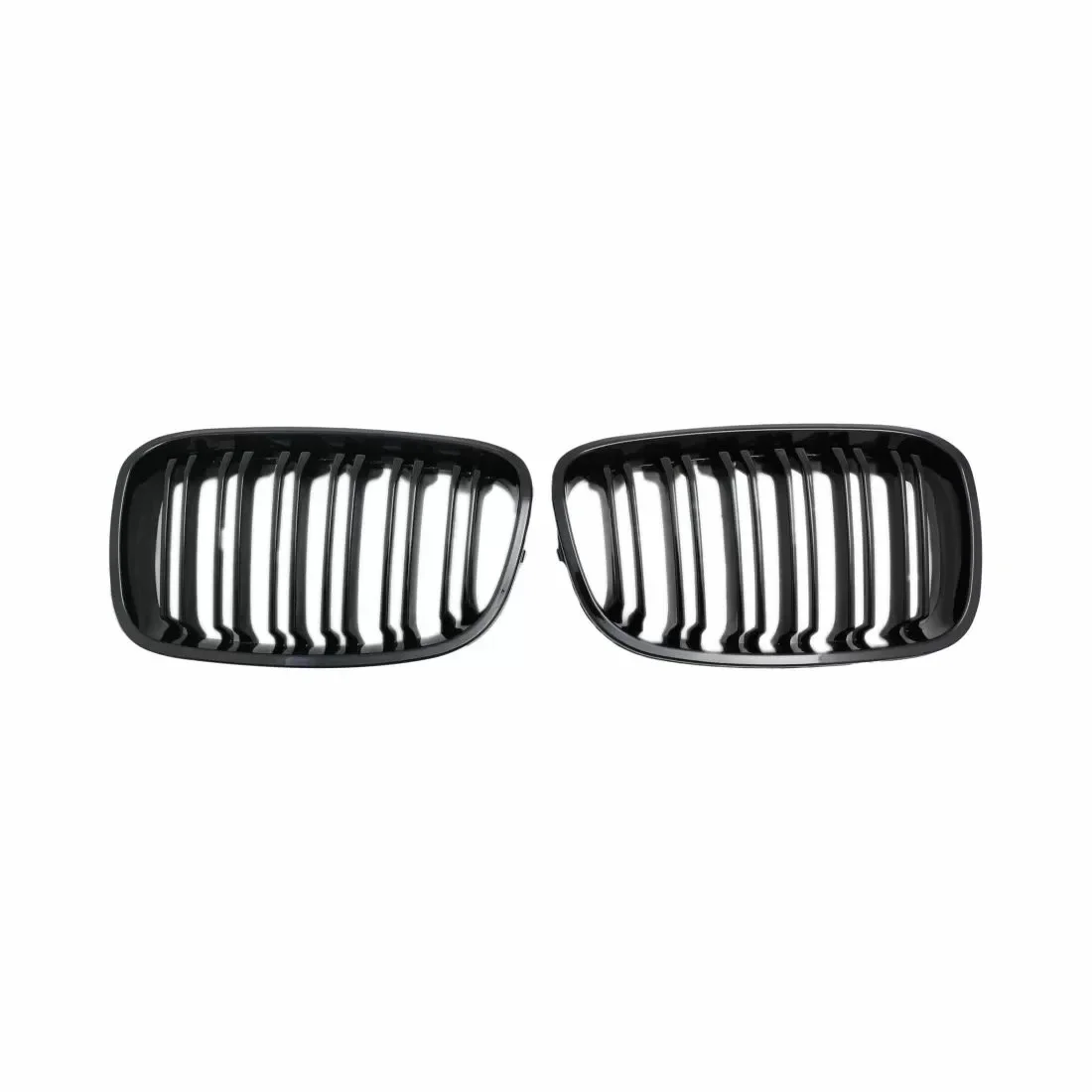 Φωτογραφία προϊόντος: OEM Μάσκα για BMW E92 (2006-2010) -διπλή -JOM -2τμχ