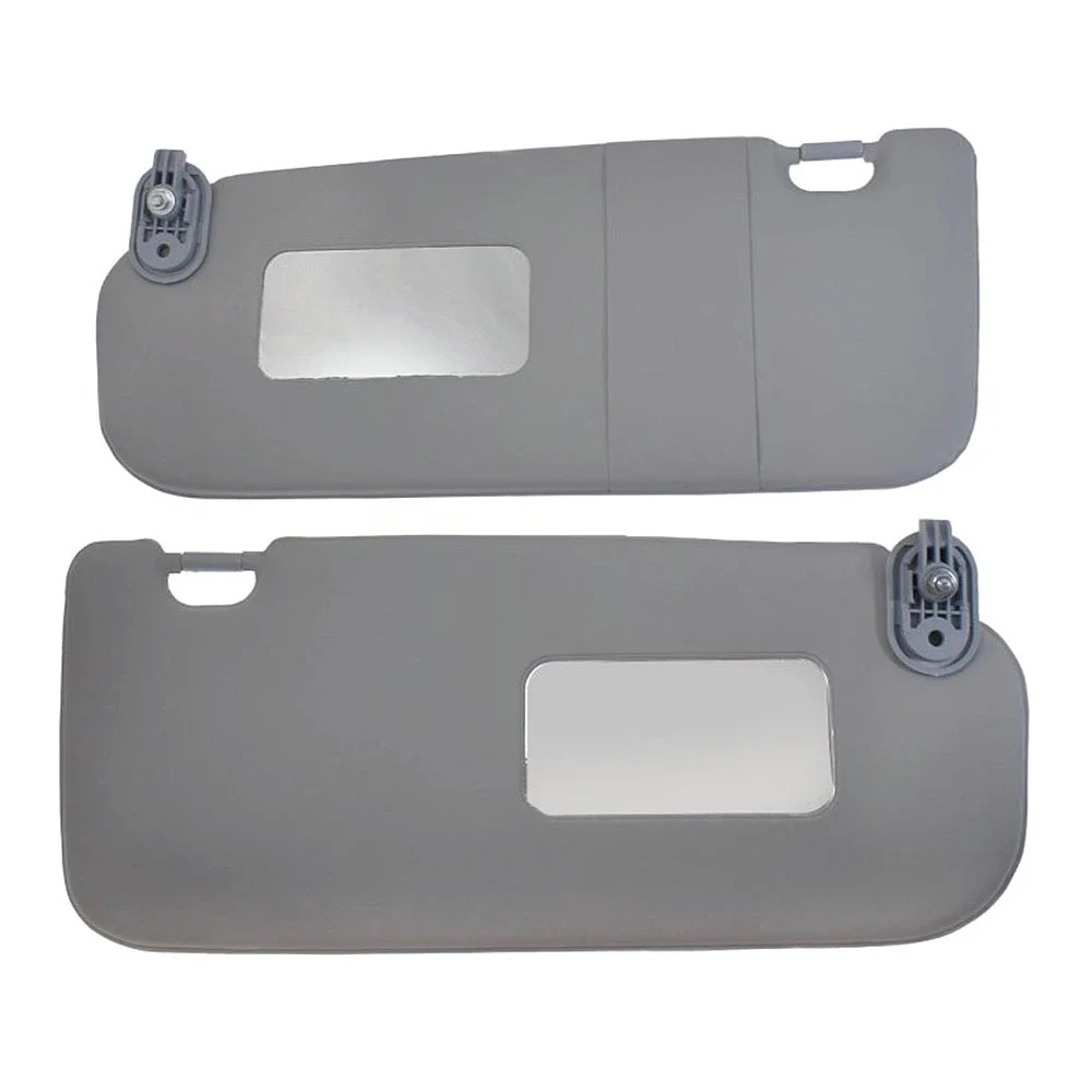 Φωτογραφία προϊόντος: OEM Αλεξήλια Hyundai i20 2009-2018 (σετ)