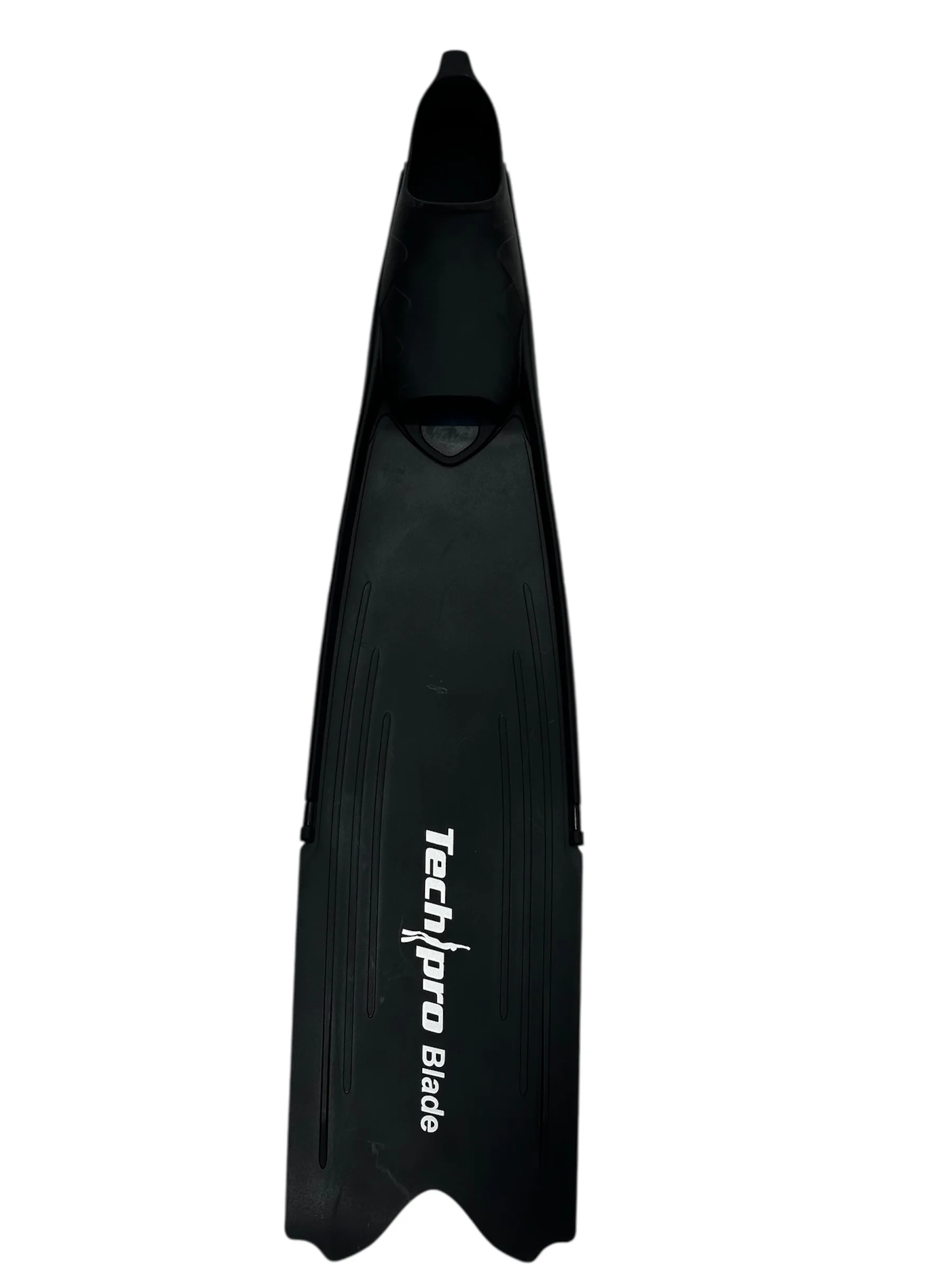 Φωτογραφία προϊόντος: tech-pro BLADE - ΠΕΔΙΛΟ TECH PRO