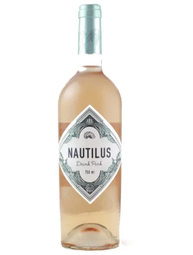 Φωτογραφία προϊόντος: La Tour Melas Nautilus 2025 750ml