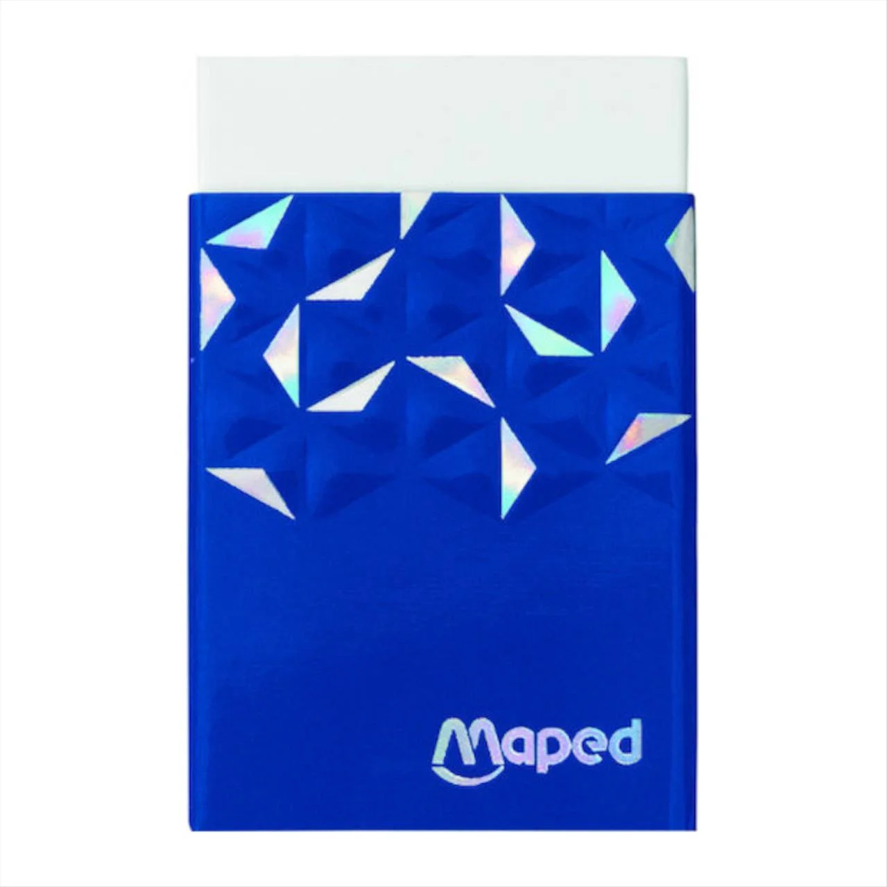 Φωτογραφία προϊόντος: Maped Γόμα Architecte Deco Display - 122201