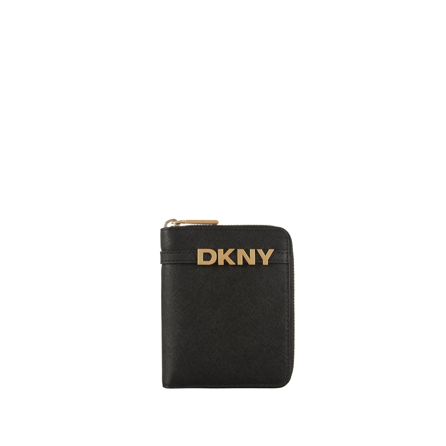 Φωτογραφία προϊόντος: DKNY Γυναικείο Πορτοφόλι r521km25-bgd