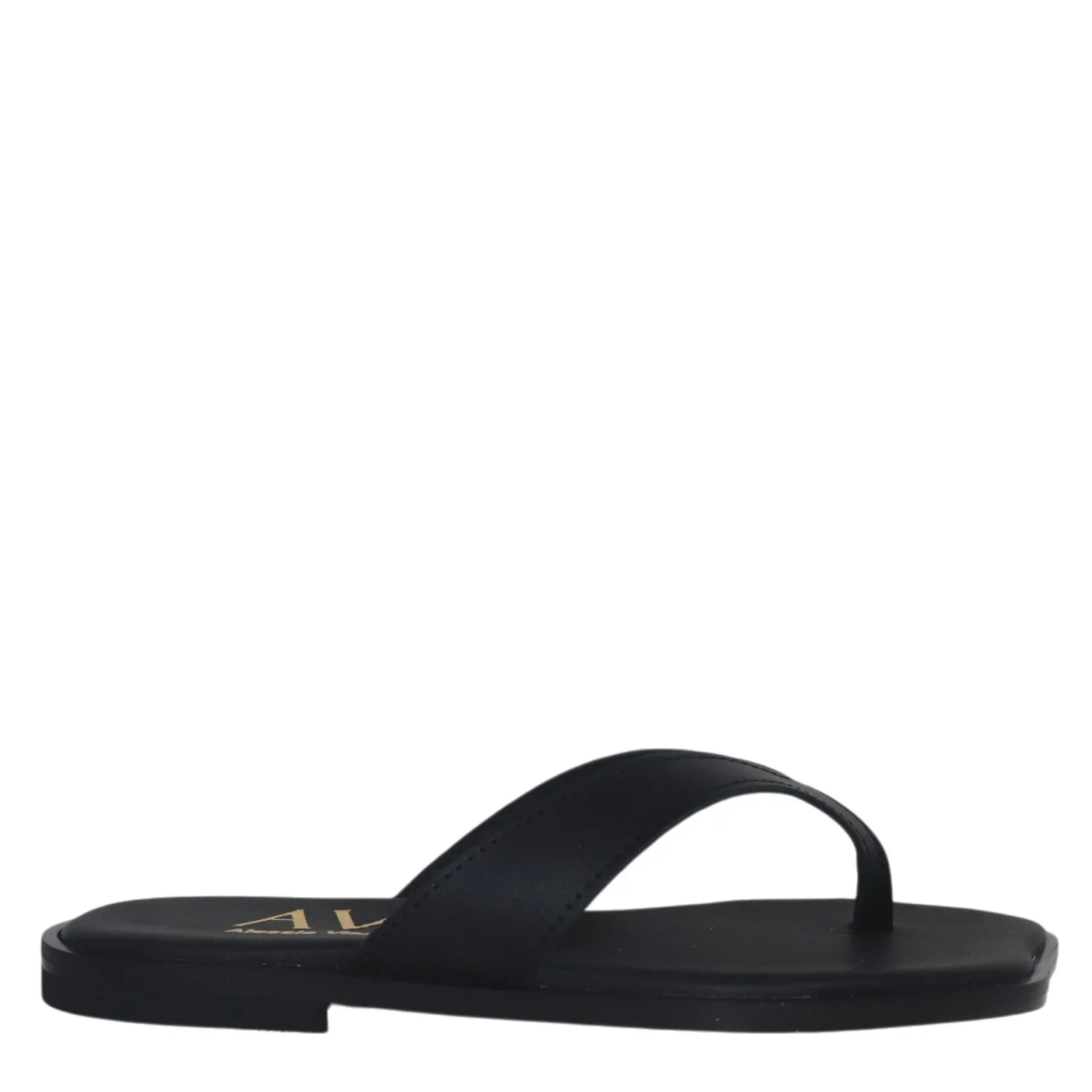 Φωτογραφία προϊόντος: Alessia Viani Γυναικείο Σανδάλι W4K071211002