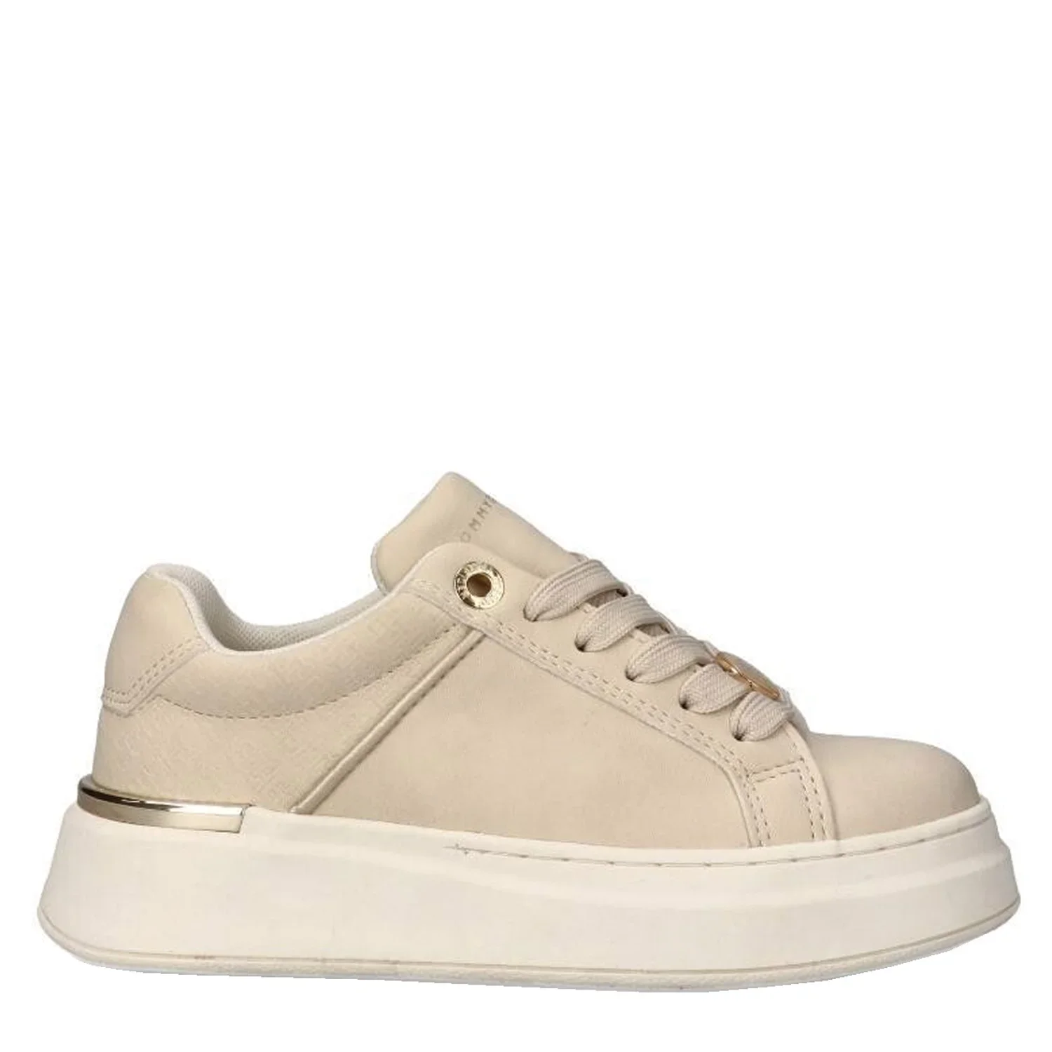 Φωτογραφία προϊόντος: Tommy Hilfiger Sneaker t3a9-35094-1967128