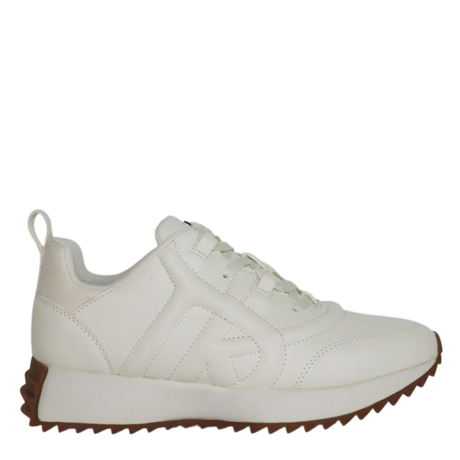 Φωτογραφία προϊόντος: DKNY Γυναικείο Sneaker K3368942-white