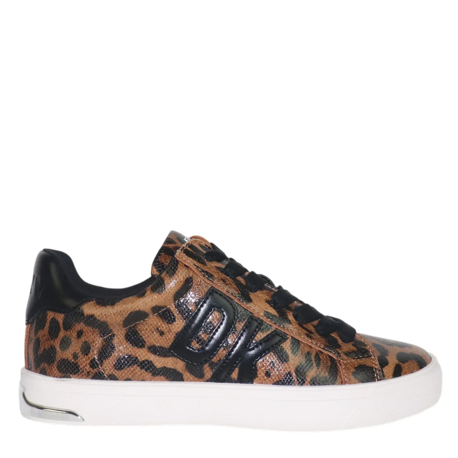 Φωτογραφία προϊόντος: DKNY Γυναικείο Sneaker k3647860-BLK
