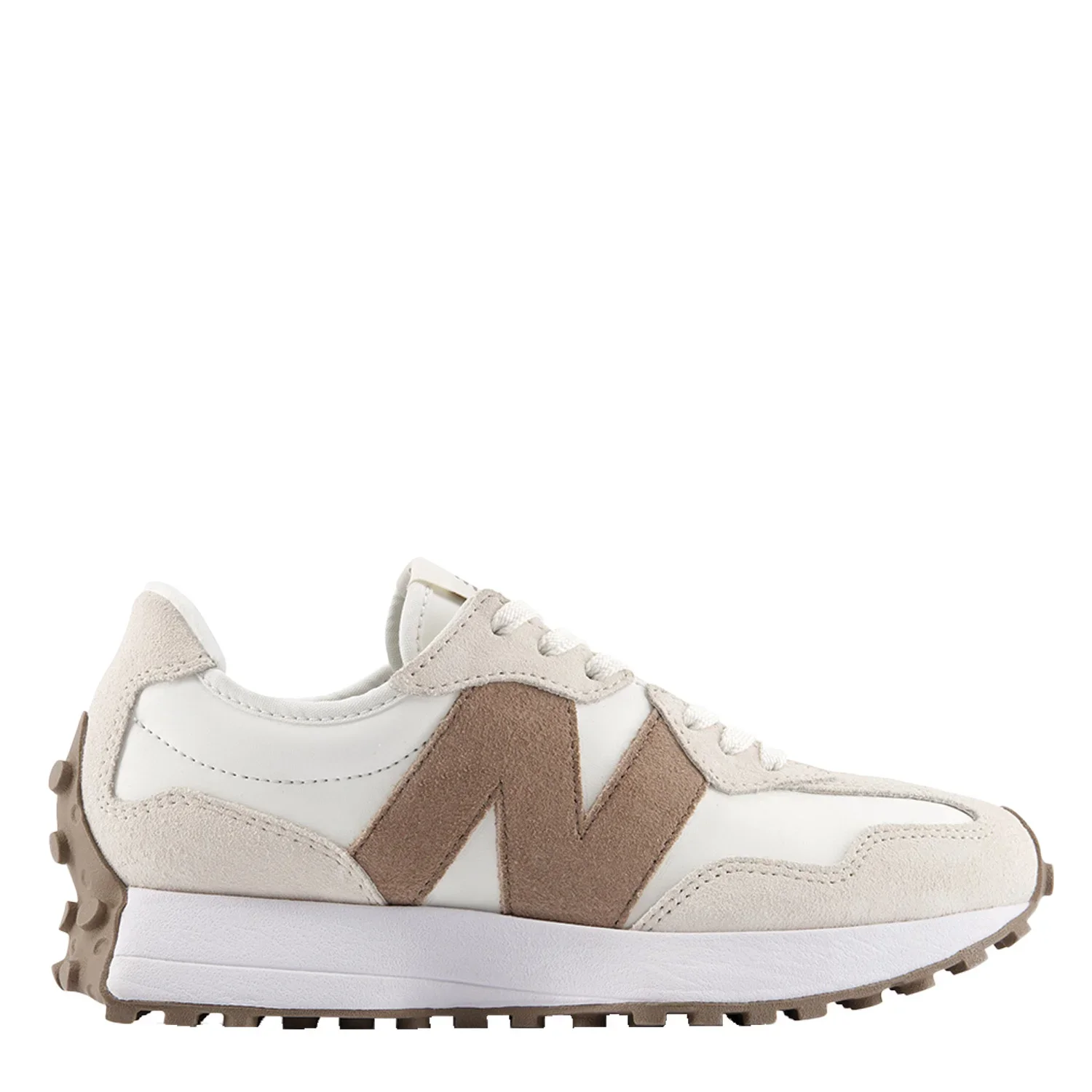 Φωτογραφία προϊόντος: New Balance 327 Sneaker W327SUC